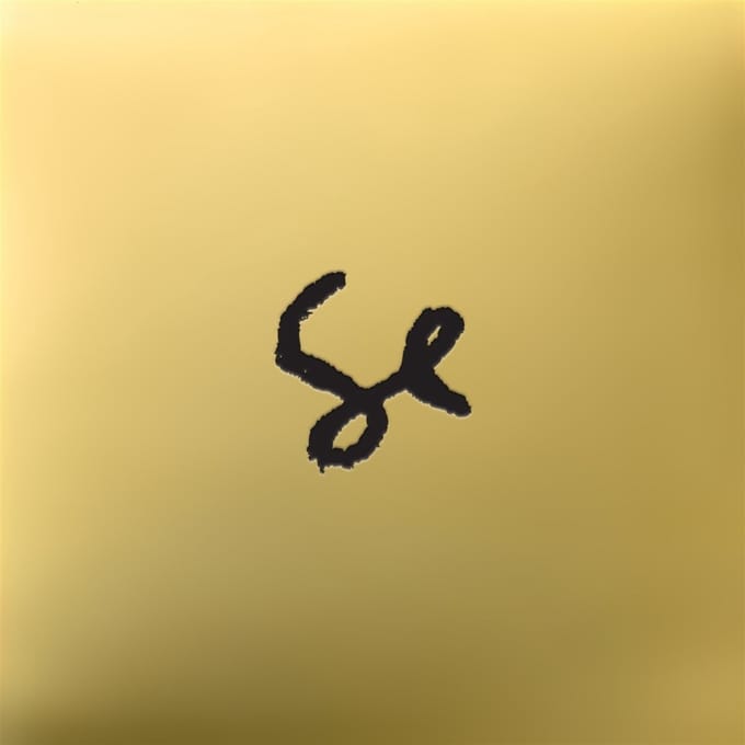 Sylvan Esso - Sylvan Esso (2 CD) (10th Anniversary Edition)