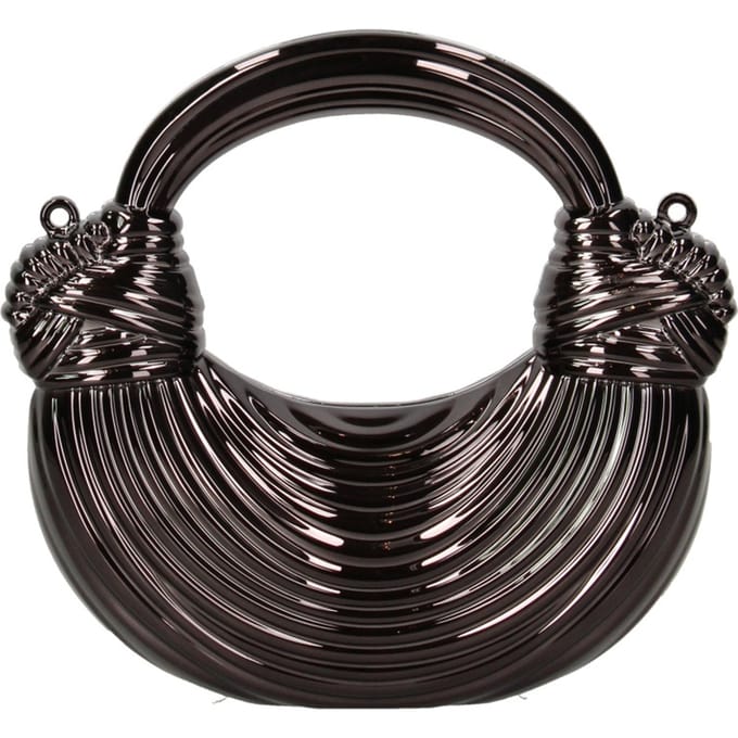 Chiara Ferretti Schoudertas Women