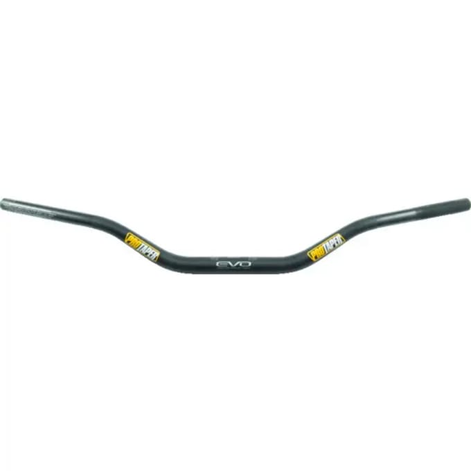 Motorfietsstuur Protaper Evo Cr High
