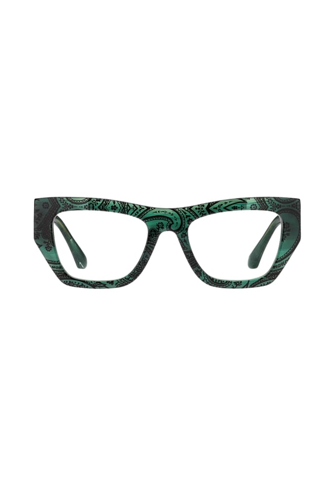 Bril Etro Etro0078-JRI19 Vrouw