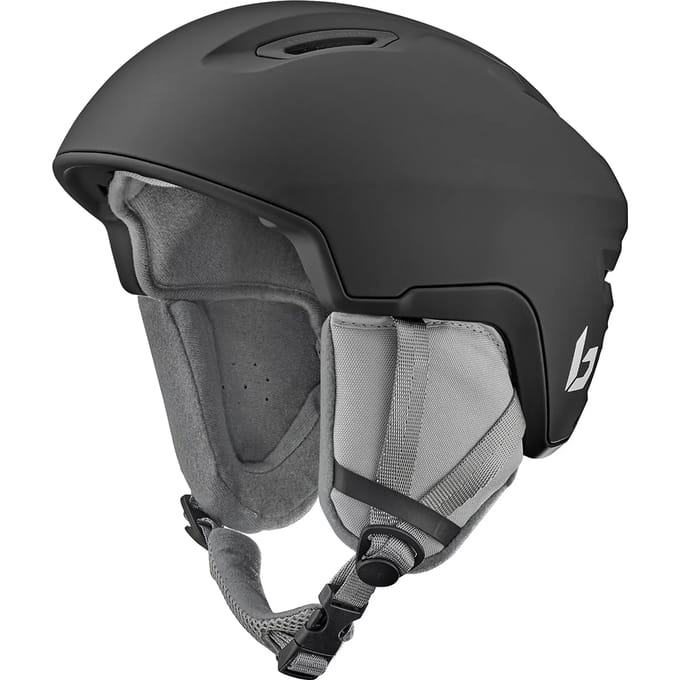 Bollé Atmos Pure Skihelm Senior