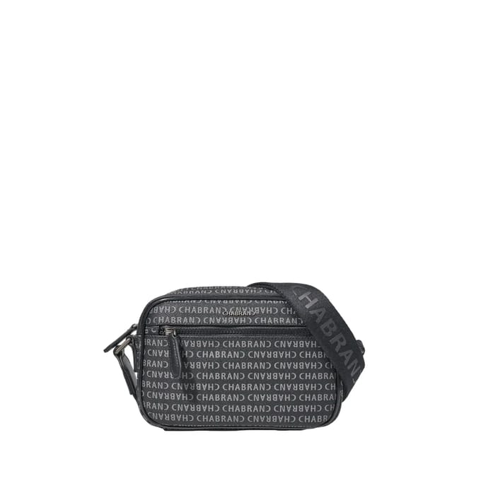 Mini-tas Chabrand New Freedom