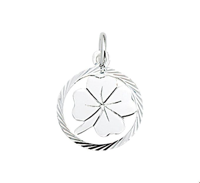 Mi Zalini Bedel Zilver K1005385