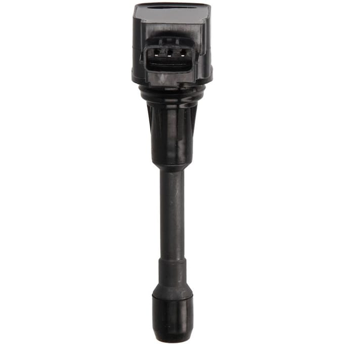 Bobine ENGITECH ENT960021