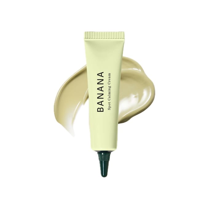shaishaishai - SUN-KISSED Plump Lip Balm - 5 Colors 2026 Version - #11 Pure Wave