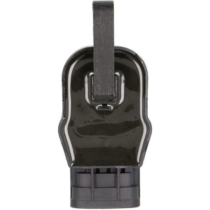 Bobine DELPHI GN10356-12B1