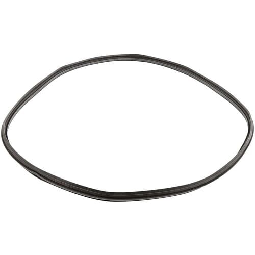AEG Afdichtingsrubber voor de stoomovendeur 5611615047