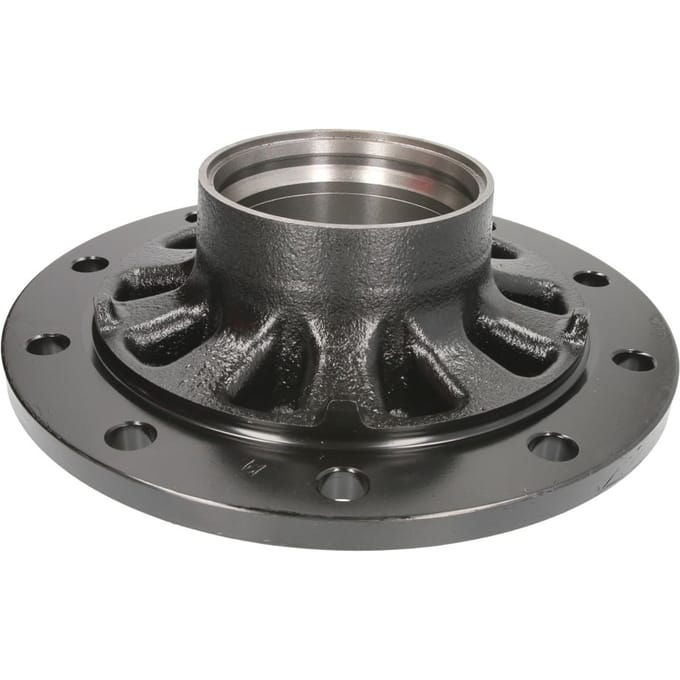 Wielnaaf AUGER 75313