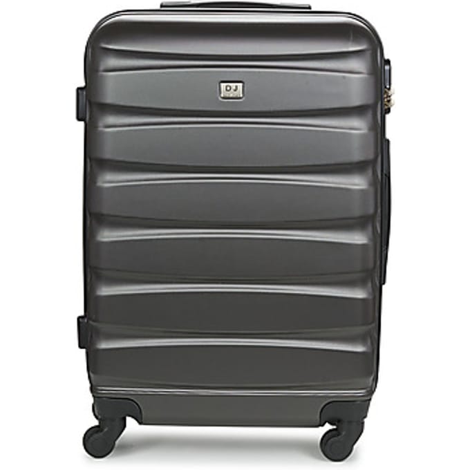 Reiskoffer David Jones CHAUVETTINI 65L MEDIUM
