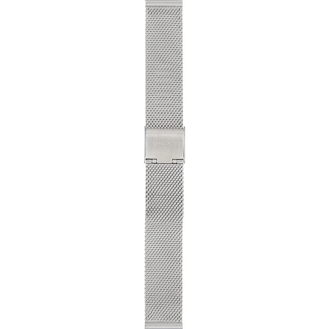 Swarovski Straps 5445106 Octea Nova Horlogeband