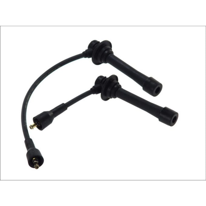Bougiekabelset MAGNETI MARELLI 941318111135