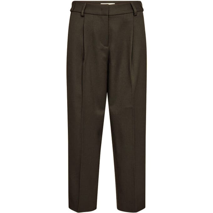 Haute L'Amitié Broek hl10577 premiere