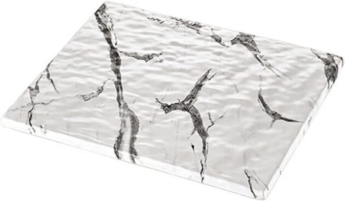 Plateau GN1/2 145011