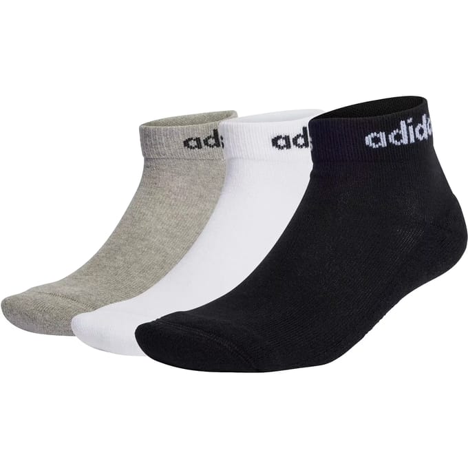 Sokken adidas Ankle