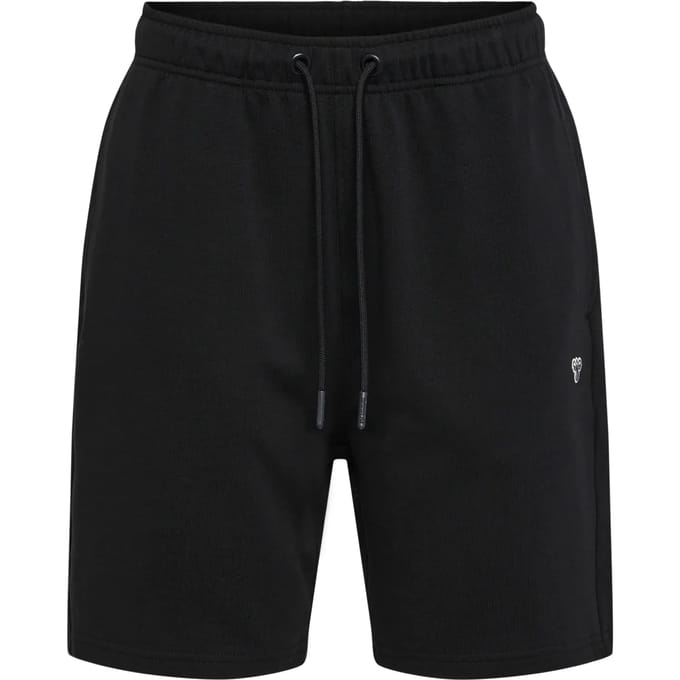 Korte broek Hummel hmlIC Fred