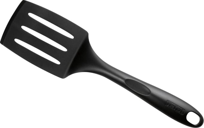 Tefal Bienvenue Angle Spatula