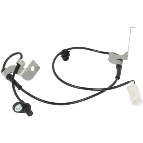 Sensor, wielsnelheid BLUE PRINT ADBP710160