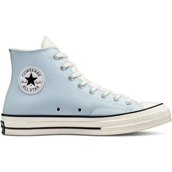 Trainers Converse Chuck 70 Nautical Tri-Blocked