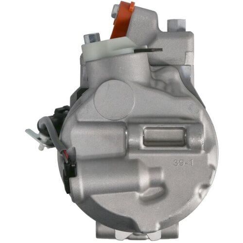 Airco-compressor NRF 32246