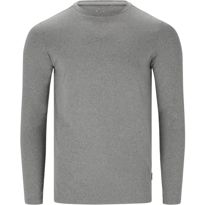 ELITE LAB Funktionsshirt Sustainable X1 Elite