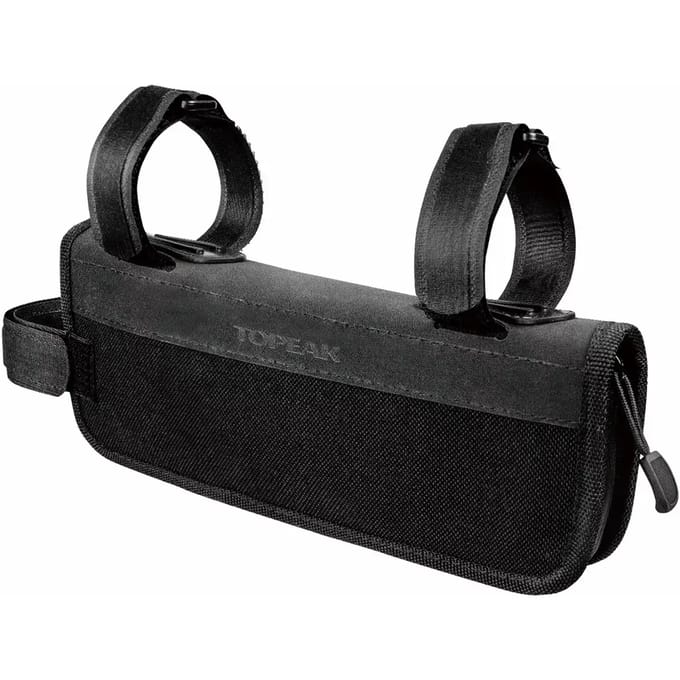 Reparatieset voor grindzak Topeak