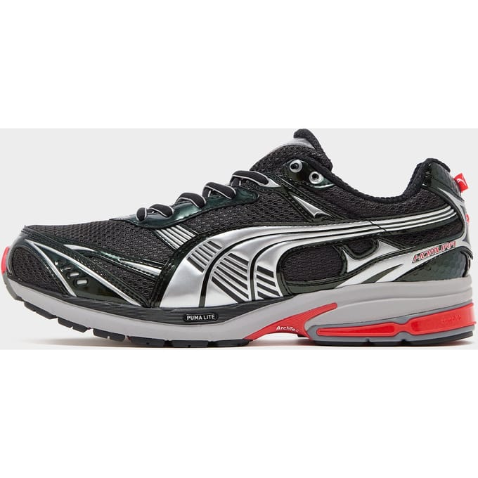 Baskets Puma Homura OG+