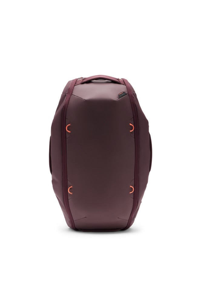 Peak Design - Travel duffelpack 65l  - Eclipse - 65L - (Reis)tassen