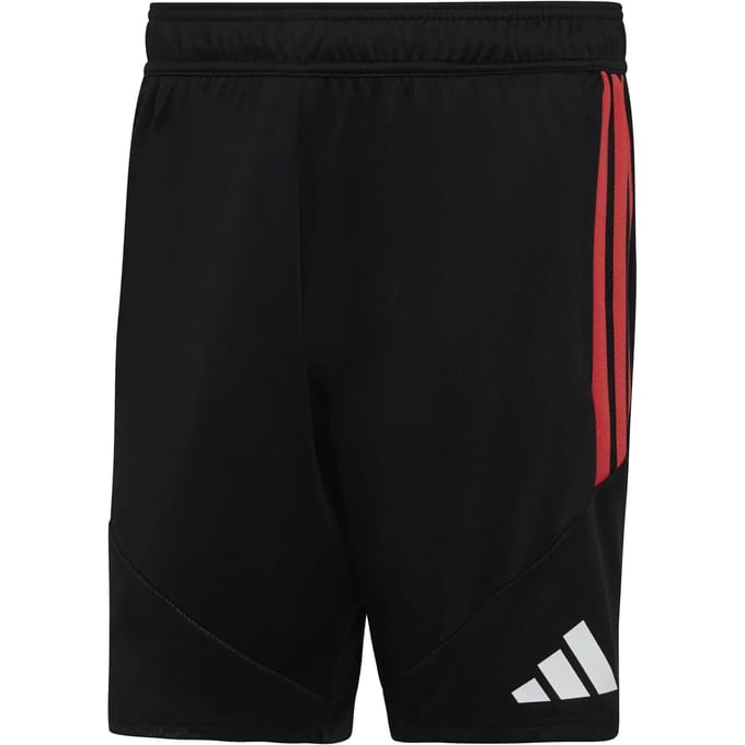 ADIDAS SHORTS TIRO 26 COMPETITION KA7635 r S