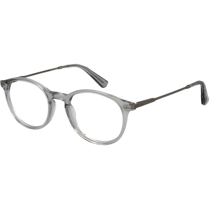 Savile Row Brilrand SRO-024 108 50