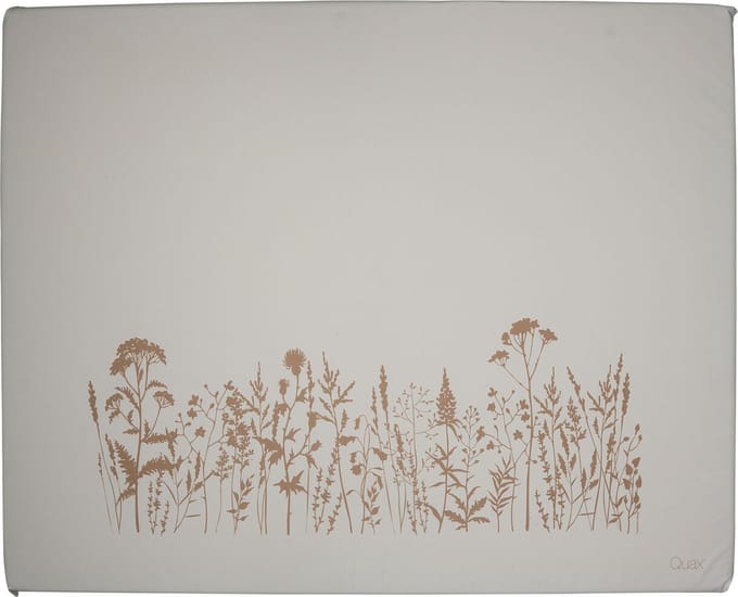 Quax Boxkleed Pvc Clay Botanic