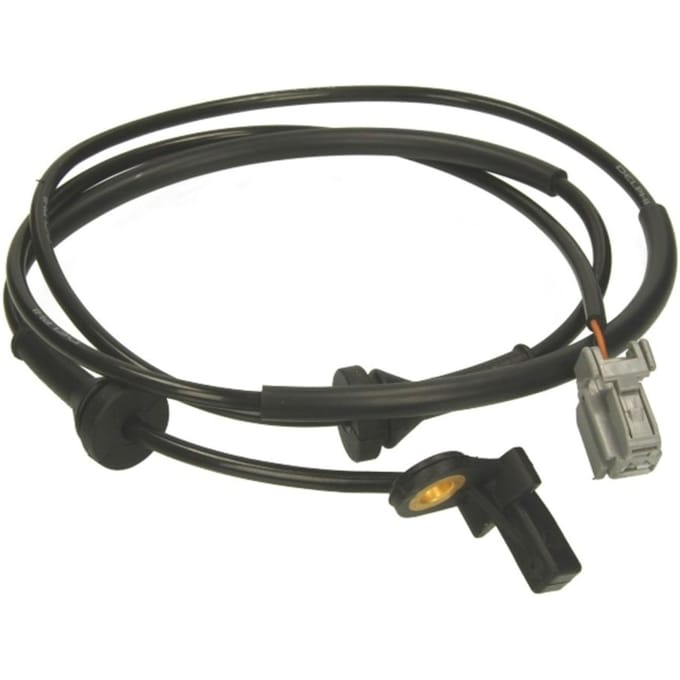 Wielsnelheidssensor DELPHI SS20130