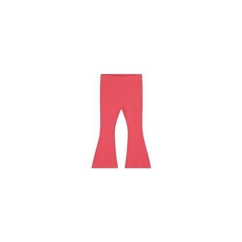 Prénatal peuter broek Fuchsia Red 80 dames