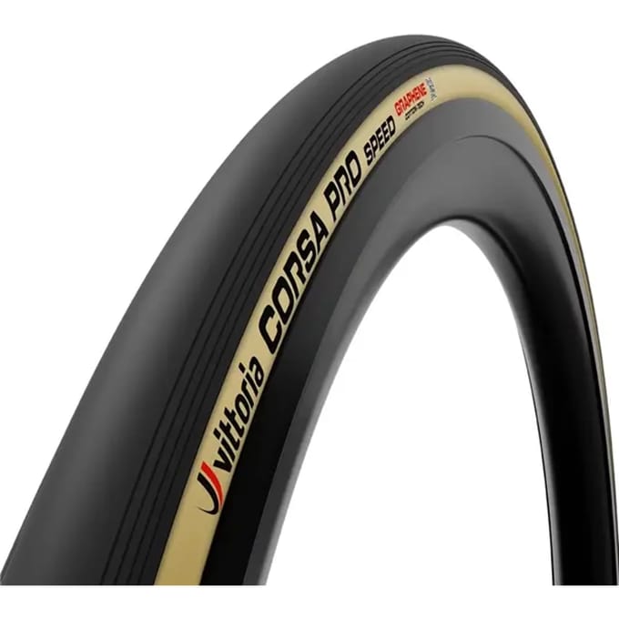 Band Vittoria Corsa Pro Speed