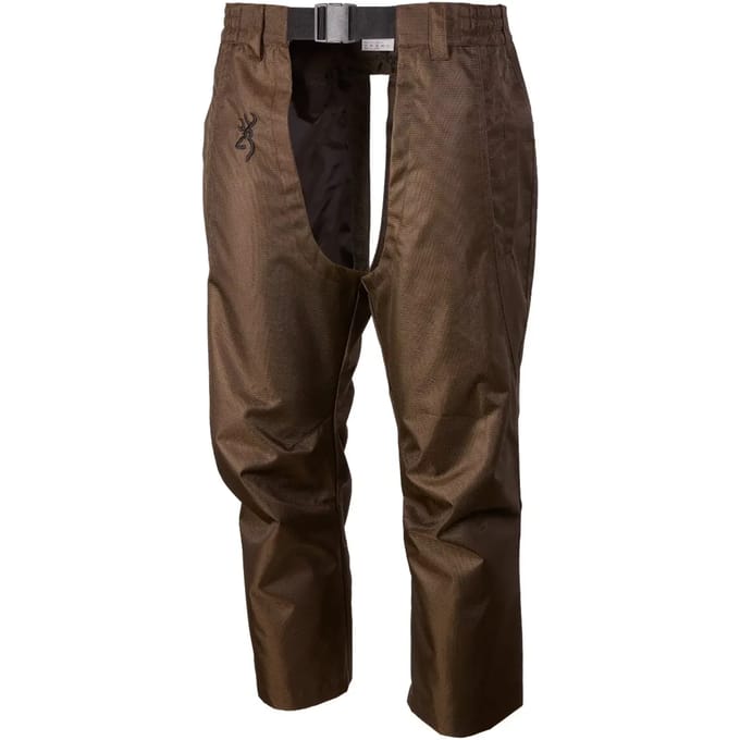 Broek Browning Land