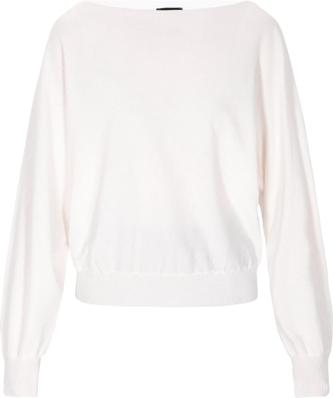 DreiMaster Jumper