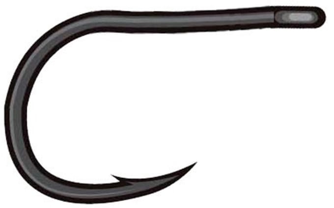 PB Products - Bridge Beater Hook - Karperhaken 10 stuks - Maat 6