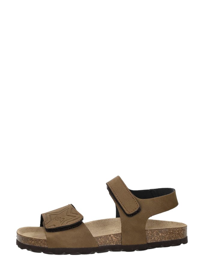 Keq - Jongens Sandalen