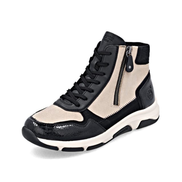 Remonte Veterschoenen
