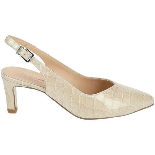 Pumps Peter Kaiser Pumps