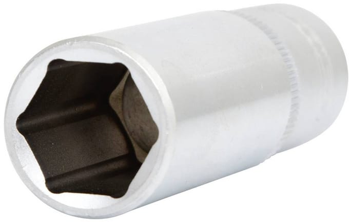 KS Tools 9171247 Verwisselbare kop 17 mm