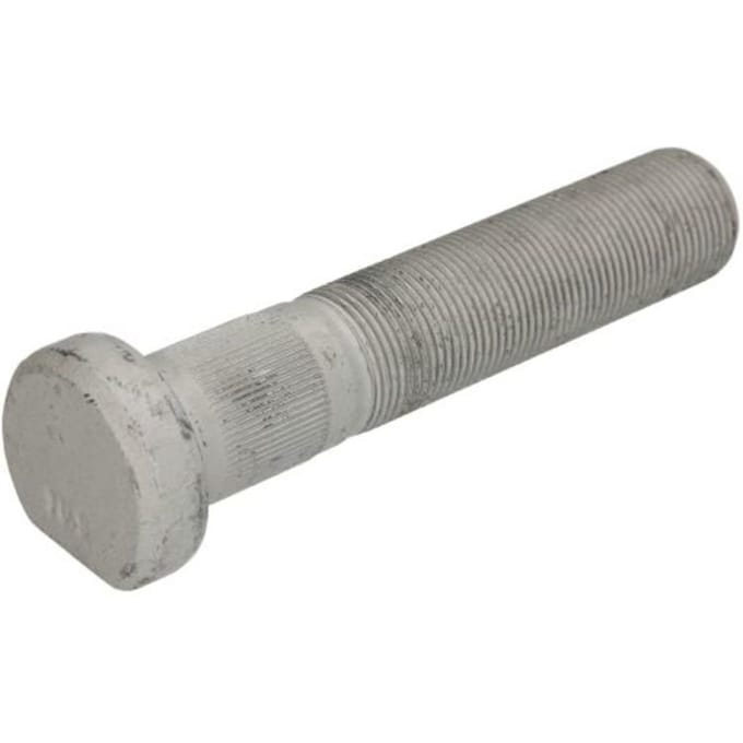 Wielbout AUGER 80593