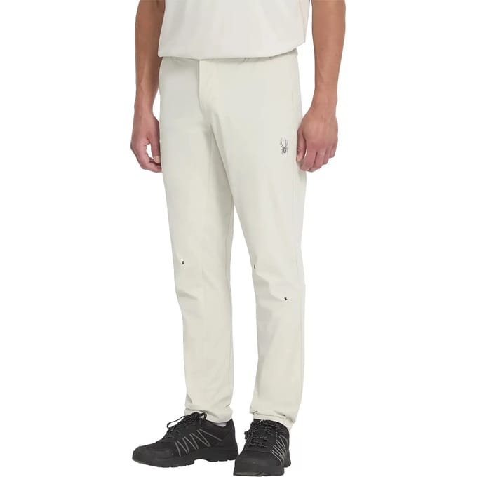 Broek Spyder Pursuit