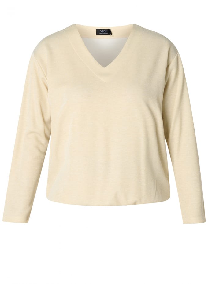 YEST Diamanta - Winter White - maat 42