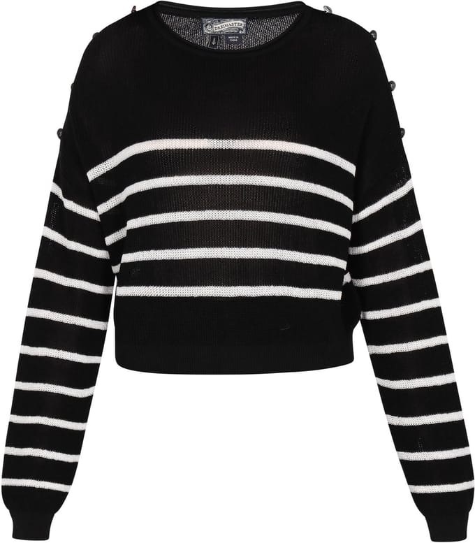 DreiMaster Jumper