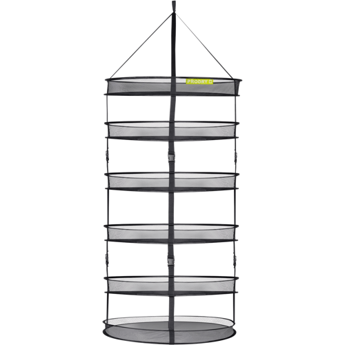 Garden HighPro ProDry