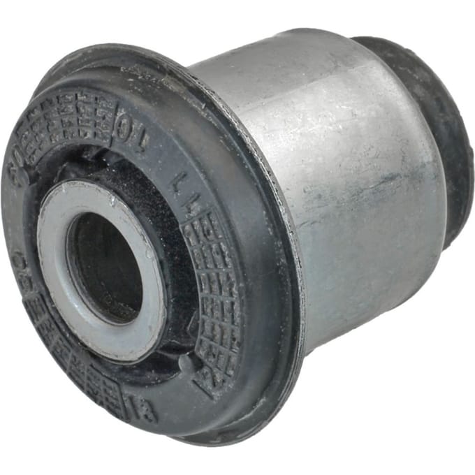 Voorste draagarm silentblock MEYLE 11-14 710 0020