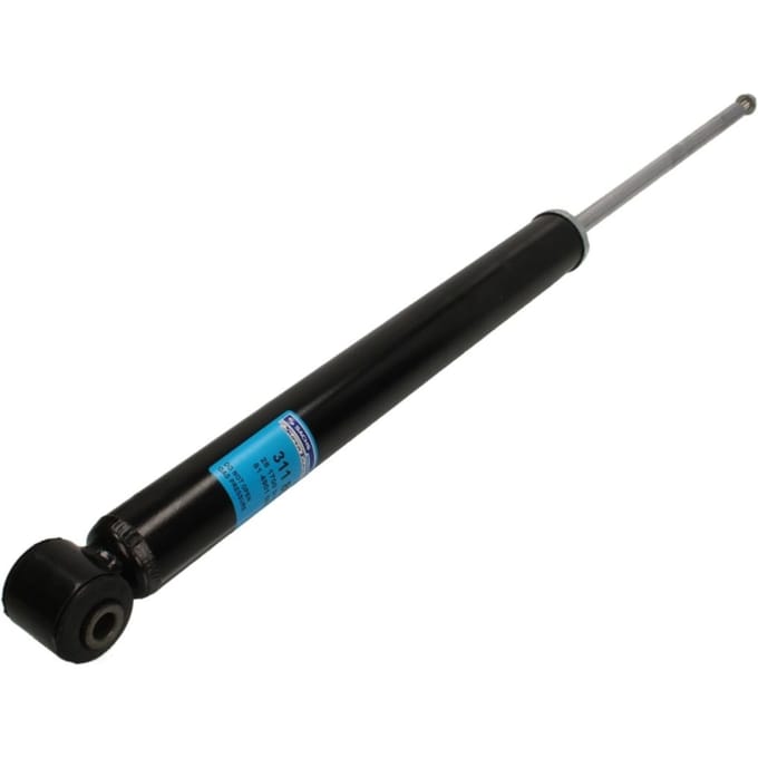 Stuurdemper Super Touring SACHS 311 897