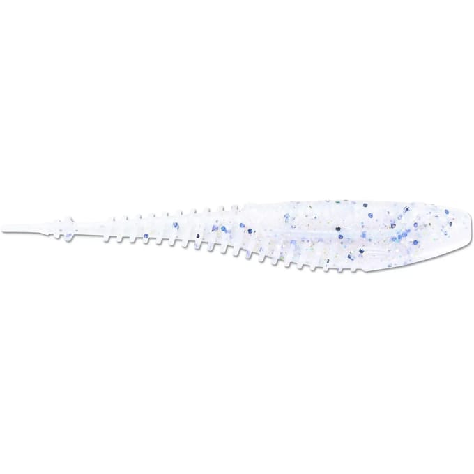 Lok Rapala Crushcity Freeloader 4 (x6)