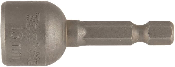 Makita B-38744 Dop 13x50mm