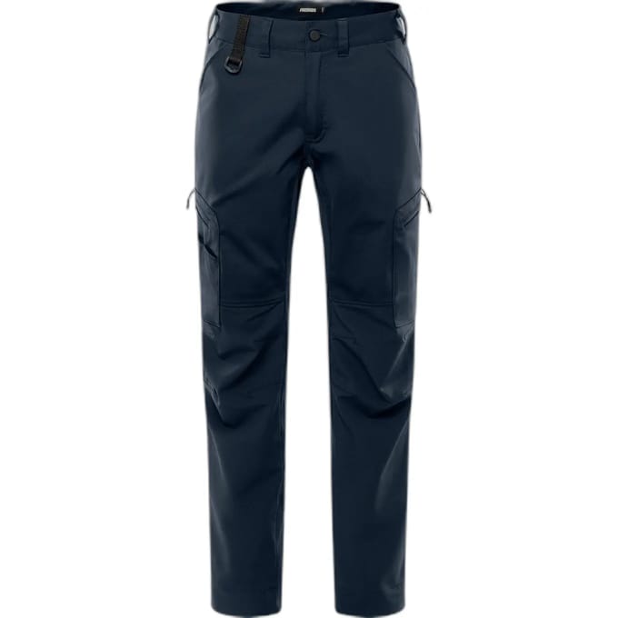 Werkbroek Fristads 2200 GSTT stretch